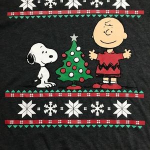 $20 SALEChristmas Charlie Brown Peanuts Sweatshirt Boutique $20 SALEChristmas Charlie Brown Peanuts Sweatshirt Boutique